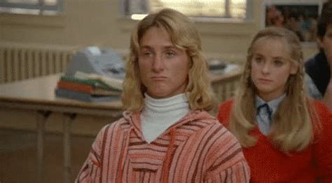 fast times at ridgemont high gif